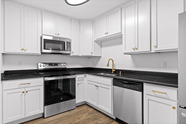 900 Mountain Creek Road P235, Chattanooga, TN 37405