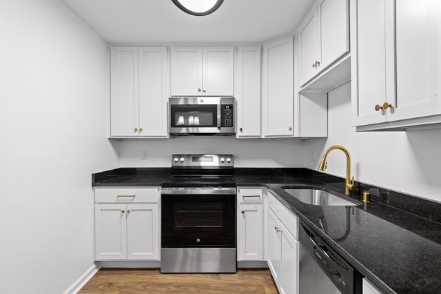 900 Mountain Creek Road P235, Chattanooga, TN 37405