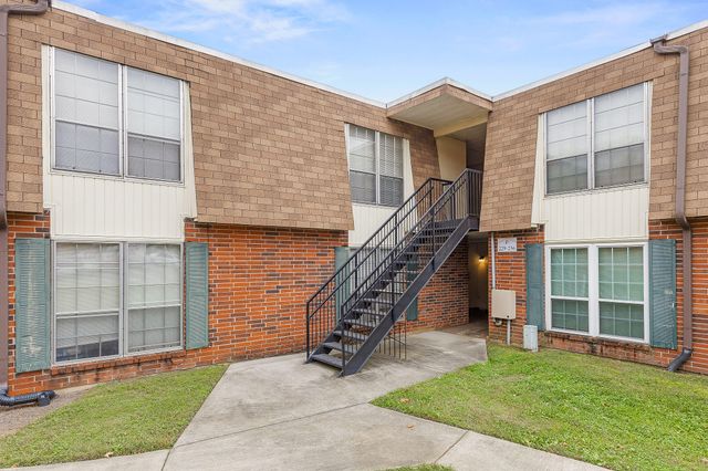 900 Mountain Creek Road P235, Chattanooga, TN 37405