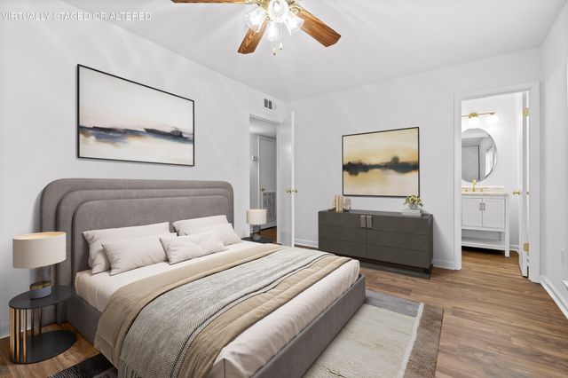 900 Mountain Creek Road P235, Chattanooga, TN 37405