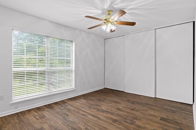 900 Mountain Creek Road P235, Chattanooga, TN 37405