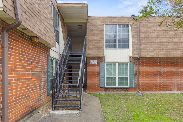 900 Mountain Creek Road P235, Chattanooga, TN 37405