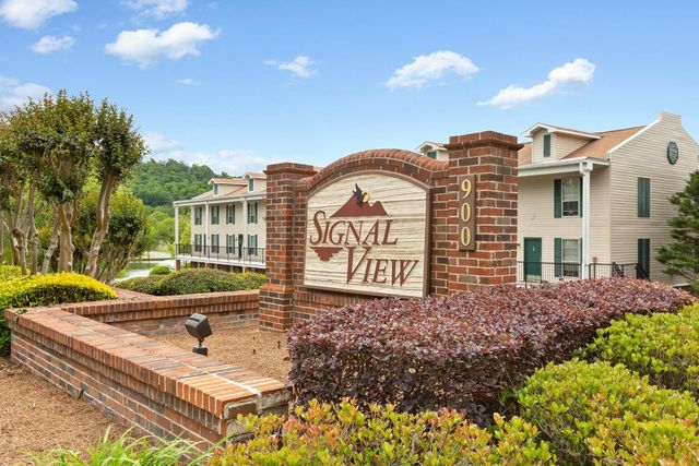 900 Mountain Creek Road P235, Chattanooga, TN 37405