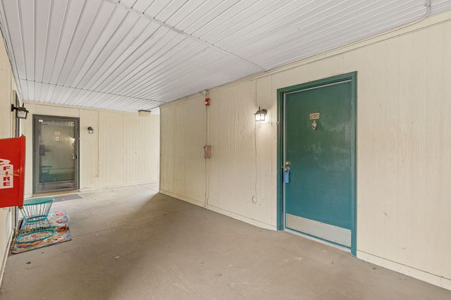 900 Mountain Creek Road P235, Chattanooga, TN 37405