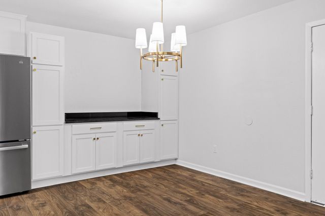 900 Mountain Creek Road P235, Chattanooga, TN 37405