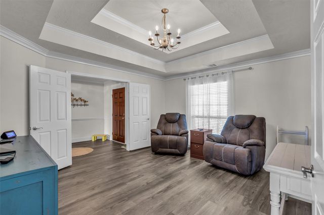 6746 Conroe Circle, Manvel, TX 77578