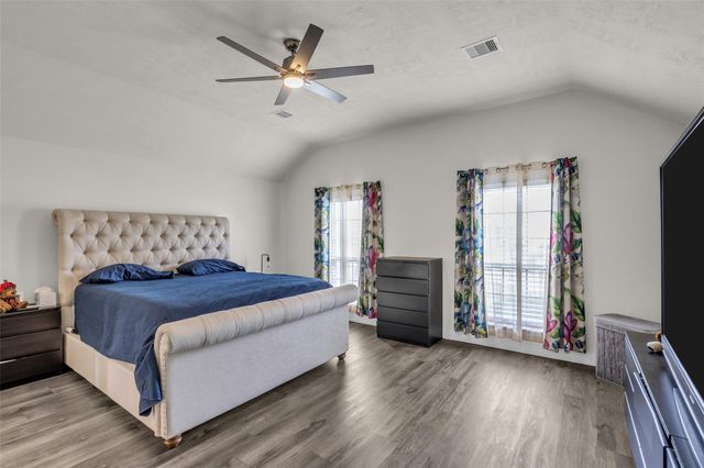 6746 Conroe Circle, Manvel, TX 77578