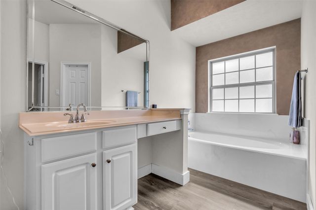 6746 Conroe Circle, Manvel, TX 77578