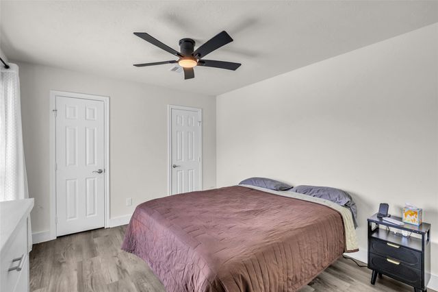 6746 Conroe Circle, Manvel, TX 77578