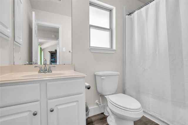6746 Conroe Circle, Manvel, TX 77578