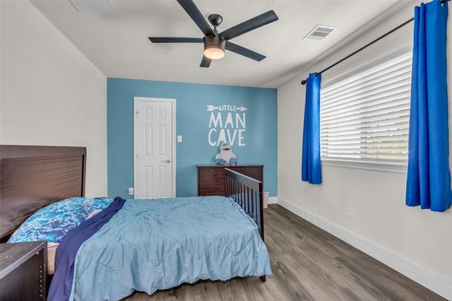 6746 Conroe Circle, Manvel, TX 77578