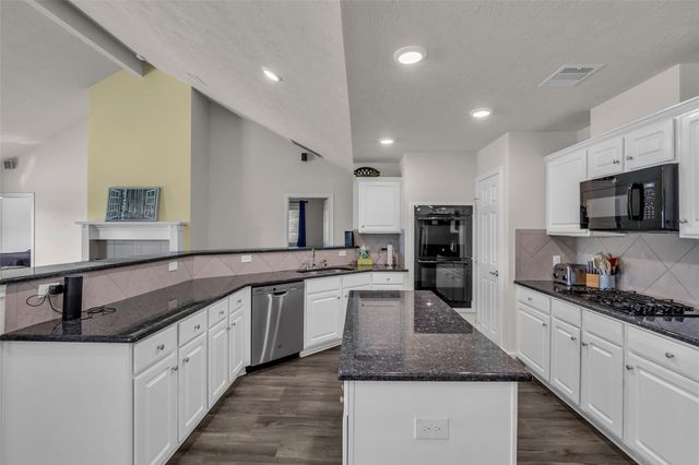 6746 Conroe Circle, Manvel, TX 77578
