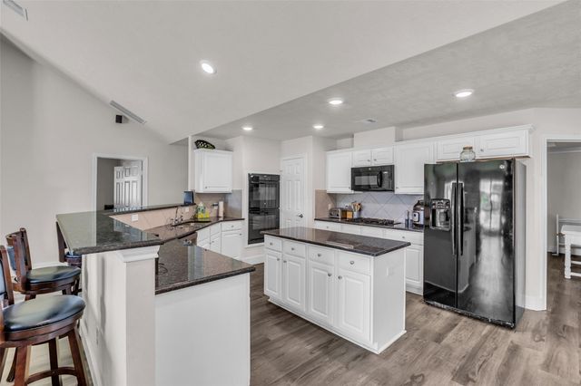 6746 Conroe Circle, Manvel, TX 77578