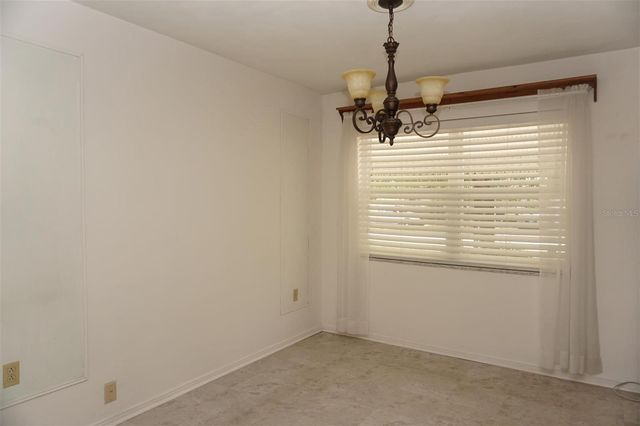 405 S CAMELLIA AVENUE, Crystal River, FL 34429