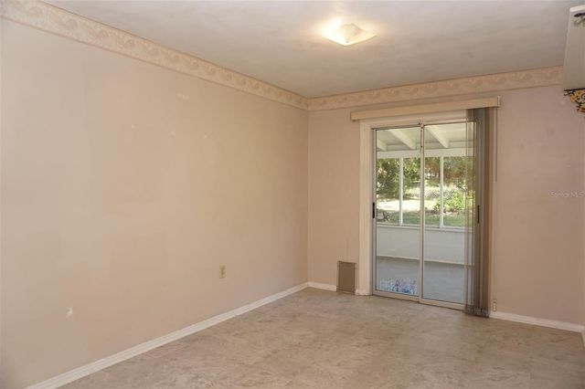 405 S CAMELLIA AVENUE, Crystal River, FL 34429