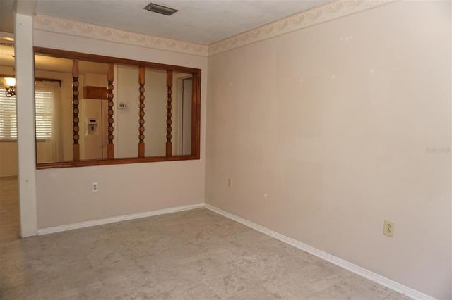 405 S CAMELLIA AVENUE, Crystal River, FL 34429