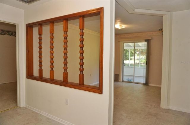 405 S CAMELLIA AVENUE, Crystal River, FL 34429
