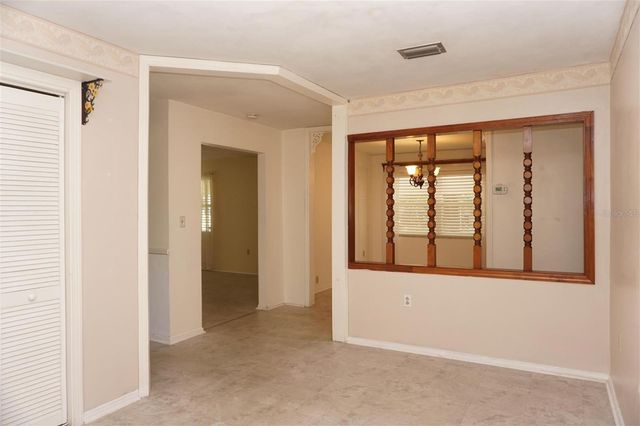 405 S CAMELLIA AVENUE, Crystal River, FL 34429