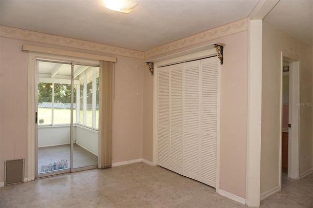 405 S CAMELLIA AVENUE, Crystal River, FL 34429