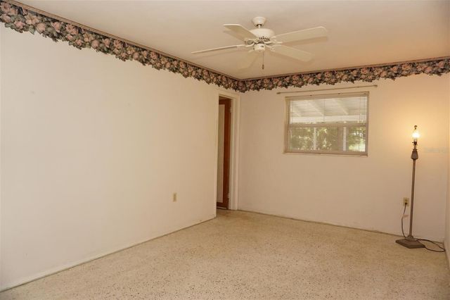 405 S CAMELLIA AVENUE, Crystal River, FL 34429