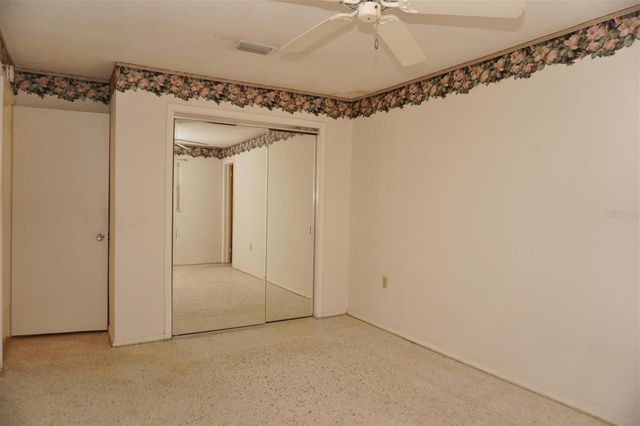 405 S CAMELLIA AVENUE, Crystal River, FL 34429