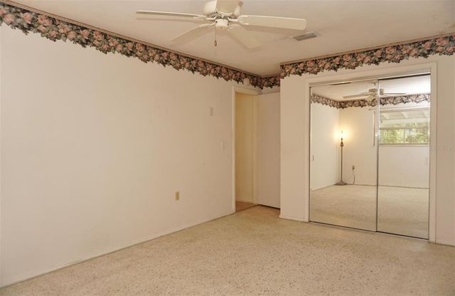 405 S CAMELLIA AVENUE, Crystal River, FL 34429