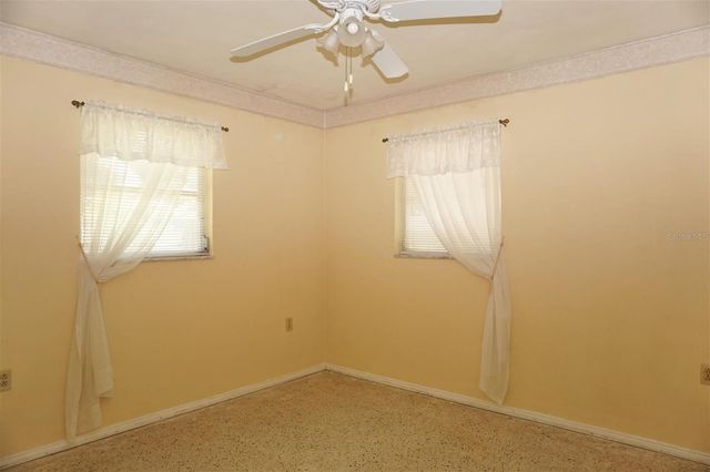 405 S CAMELLIA AVENUE, Crystal River, FL 34429