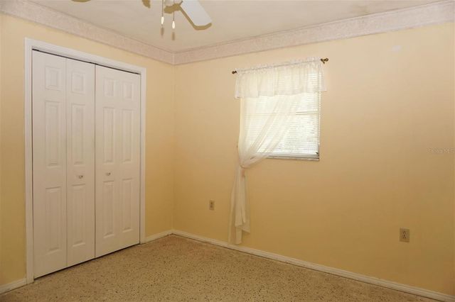 405 S CAMELLIA AVENUE, Crystal River, FL 34429