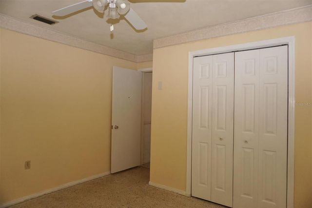405 S CAMELLIA AVENUE, Crystal River, FL 34429