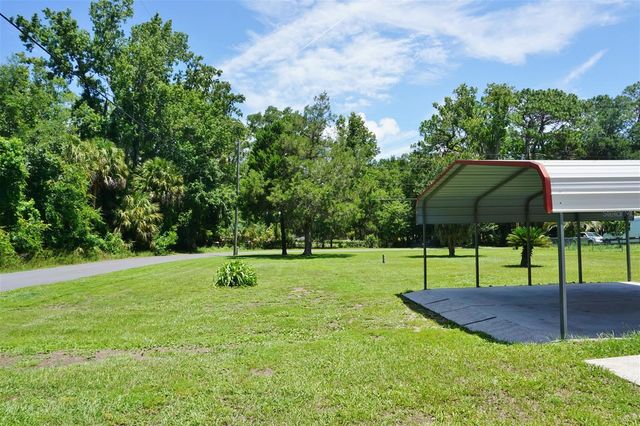 405 S CAMELLIA AVENUE, Crystal River, FL 34429