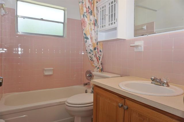 405 S CAMELLIA AVENUE, Crystal River, FL 34429