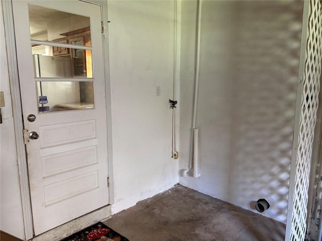 405 S CAMELLIA AVENUE, Crystal River, FL 34429