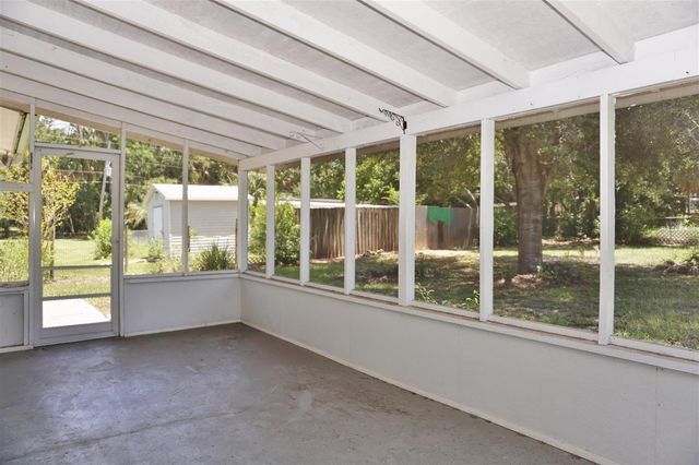 405 S CAMELLIA AVENUE, Crystal River, FL 34429