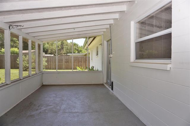 405 S CAMELLIA AVENUE, Crystal River, FL 34429