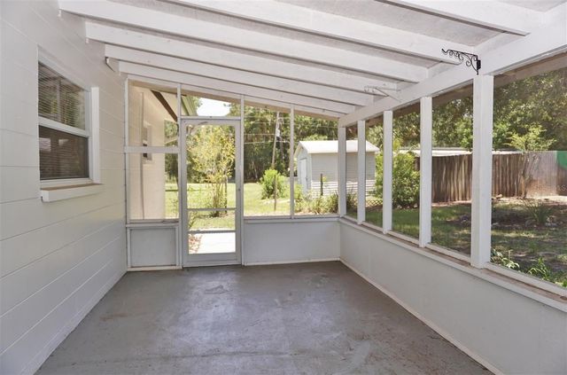 405 S CAMELLIA AVENUE, Crystal River, FL 34429