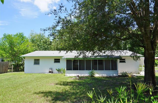 405 S CAMELLIA AVENUE, Crystal River, FL 34429
