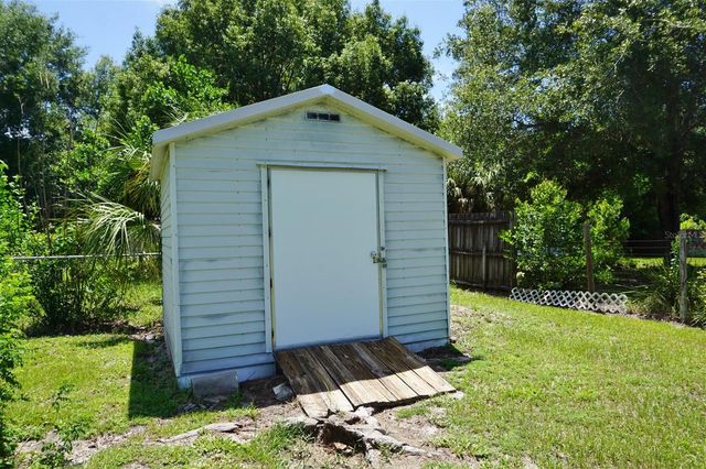 405 S CAMELLIA AVENUE, Crystal River, FL 34429