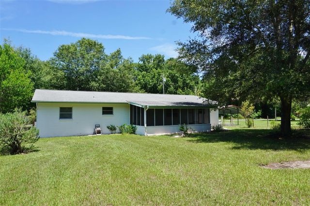 405 S CAMELLIA AVENUE, Crystal River, FL 34429