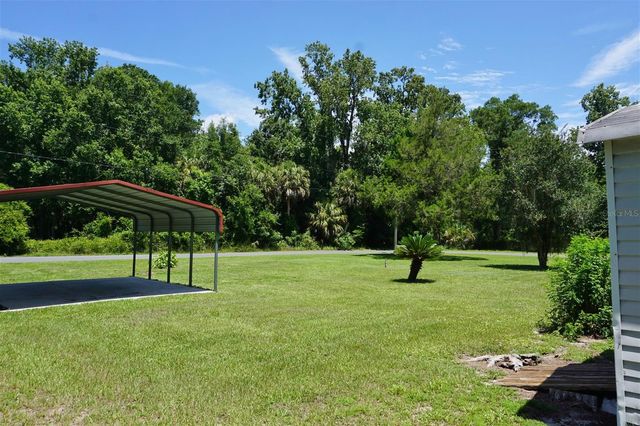 405 S CAMELLIA AVENUE, Crystal River, FL 34429