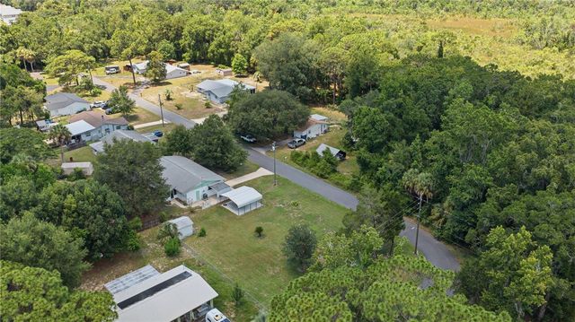 405 S CAMELLIA AVENUE, Crystal River, FL 34429