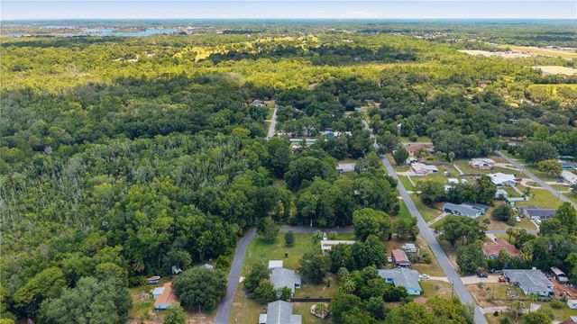 405 S CAMELLIA AVENUE, Crystal River, FL 34429