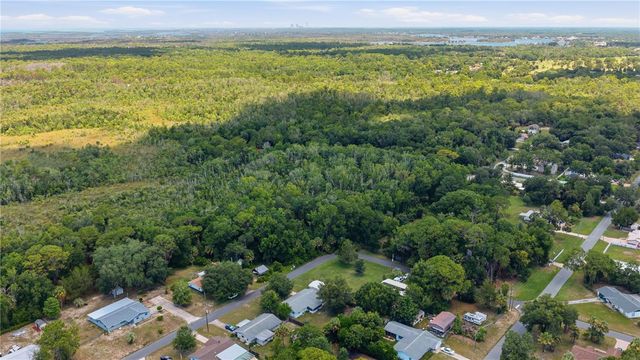 405 S CAMELLIA AVENUE, Crystal River, FL 34429