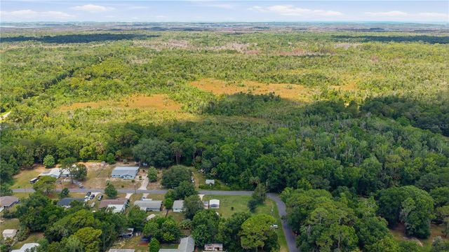 405 S CAMELLIA AVENUE, Crystal River, FL 34429