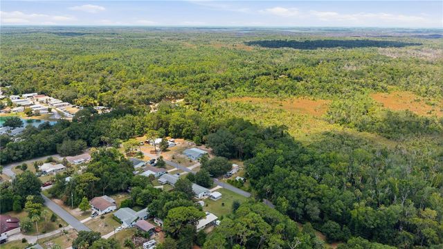 405 S CAMELLIA AVENUE, Crystal River, FL 34429