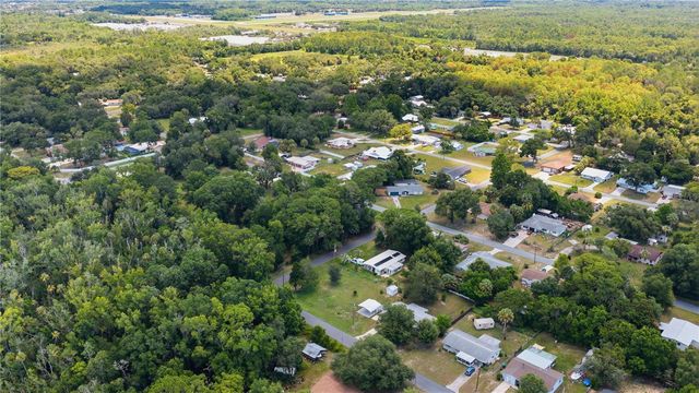 405 S CAMELLIA AVENUE, Crystal River, FL 34429