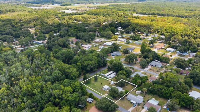 405 S CAMELLIA AVENUE, Crystal River, FL 34429