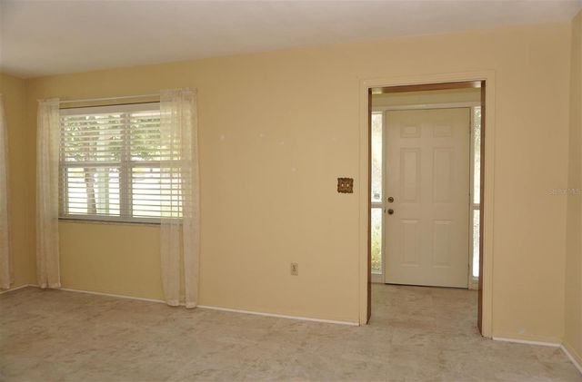 405 S CAMELLIA AVENUE, Crystal River, FL 34429