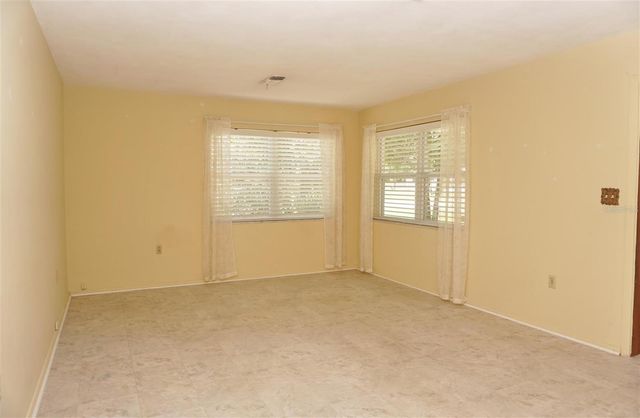 405 S CAMELLIA AVENUE, Crystal River, FL 34429