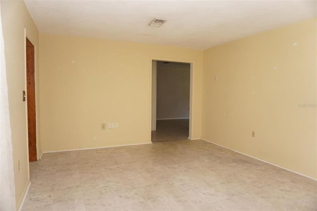 405 S CAMELLIA AVENUE, Crystal River, FL 34429