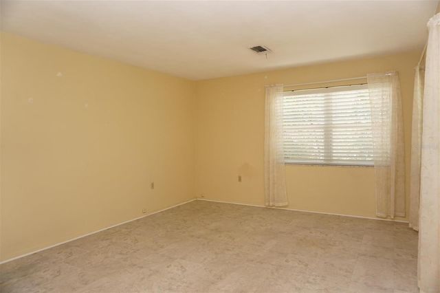 405 S CAMELLIA AVENUE, Crystal River, FL 34429